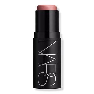 New! NARS The Multiple Blush Stick in Orgasm Crave